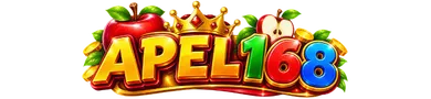 APEL168